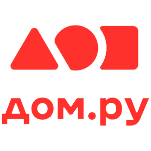 Дом.ру